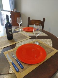Montaña Sol Malbec - Ciudad Lujan de Cuyo - 8