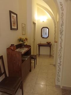 Locanda Prato d'Era - Volterra - 5