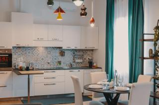 Casa Sabrina - Splendido appartamento bolognese - 3