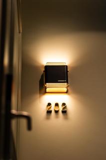 AVUS M Suites and Apartments by DA'HOME - Porto - 2