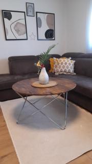 Elite Apartment Jasmina - Bihać - 5