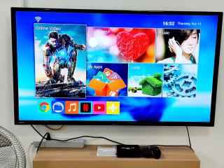 Calapan City Transient House Acacia L31 - 3