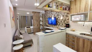 FIGUEIREDO SUITE - 9