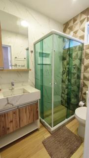 FIGUEIREDO SUITE - 2