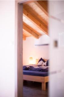 Alpensweet by Northsouth Apartments - Sölden - 2