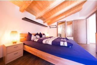 Alpensweet by Northsouth Apartments - Sölden - 1
