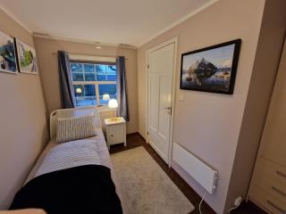 Dragon Villa Reine - 6