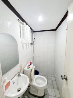 Calapan City Transient House Acacia L31 - 6