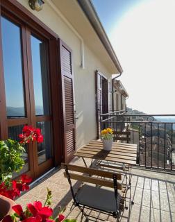 Nonna Felicia B&B - Muro Lucano - 7