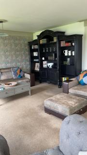 Mariners House. Luxury, private beachside villa - Ballylumford - 6