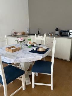 B&B Le Rose - Villafranca Padovana - 0