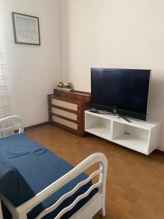 B&B Le Rose - Villafranca Padovana - 2