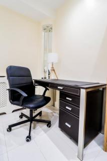 Spacious 4-Bed in St.John's Wood - Londra - 7