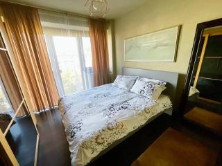 BellaVista City Center Apartment - Bucharest - 4