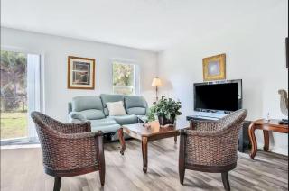 Beautiful Bracken Ln Bungalow - Palm Coast - 0