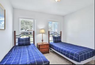 Beautiful Bracken Ln Bungalow - Palm Coast - 9