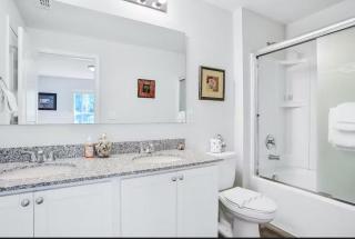 Beautiful Bracken Ln Bungalow - Palm Coast - 8
