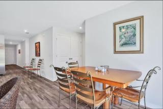 Beautiful Bracken Ln Bungalow - Palm Coast - 7