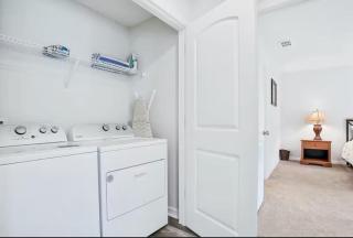 Beautiful Bracken Ln Bungalow - Palm Coast - 5