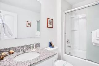 Beautiful Bracken Ln Bungalow - Palm Coast - 1