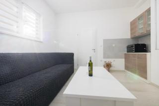 Apartman BARIŠIĆ 1 - Kupres - 4