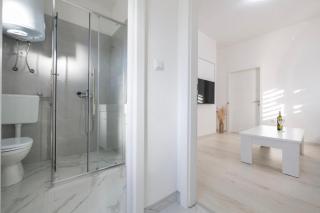 Apartman BARIŠIĆ 1 - Kupres - 1