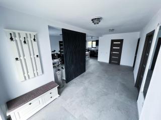 Casa Andreea - Curtea de Argeş - 8