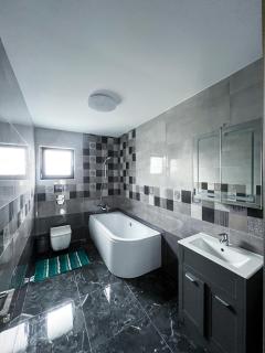 Casa Andreea - 7