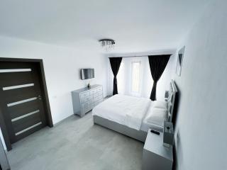 Casa Andreea - Curtea de Argeş - 5