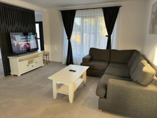 Casa Andreea - 4