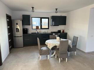 Casa Andreea - 3