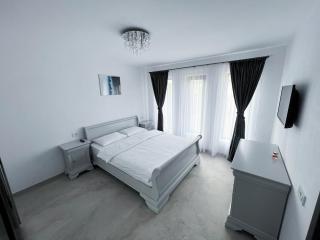 Casa Andreea - 2