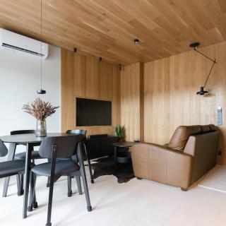 Apartament Premium Laguna Beskidów, Jezioro Żywieckie - Bierna - 0