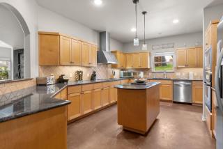 Brand New Lake Travis Estate - Awesome Pool - Austin - 8