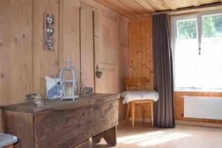 Haus in Lütschental bei Grindelwald - Lütschental - 5