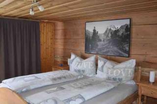 Haus in Lütschental bei Grindelwald - Lütschental - 6