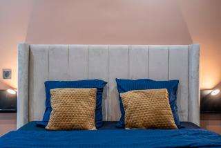 Parisian Cocoon - PARIS ORLY - 7