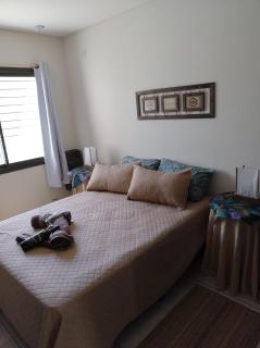 Montaña Sol Malbec - 1