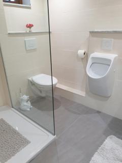 B & B Buchhorst 21481 - Buchhorst - 1