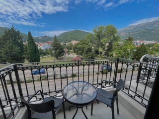 Comfort Apartments Pasha - 4