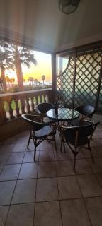Departamento en primera línea del mar - Viña del Mar - 8