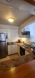 Departamento en primera línea del mar - Viña del Mar - 1