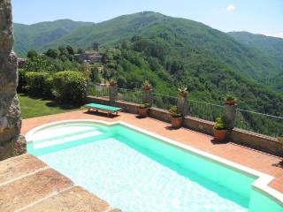 Palazzo D'arcato by PosarelliVillas - Lugliano - 1