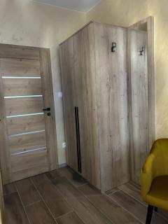 Villa Potôň 2023 - Horná Potôň - 6