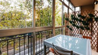 Art Suites Verona - Verona - 7