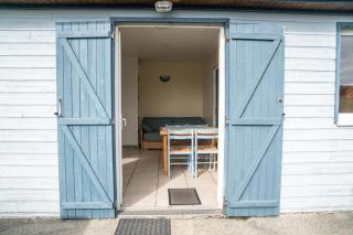 Gites 4,6 personnes Fécamp Etretat - Colleville - 7