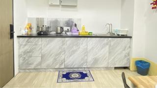 13-Revo, Aurora, Pavilion - 7