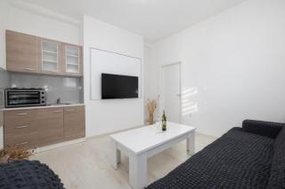 Apartman BARIŠIĆ 1 - Kupres - 7
