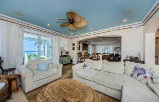 Exclusive Aqua Escape - Clearwater Beach - 5
