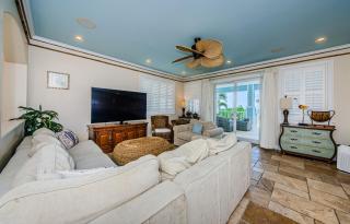 Exclusive Aqua Escape - Clearwater Beach - 4